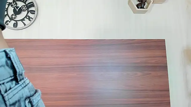 AnnyKitty  online show from 09.29.25