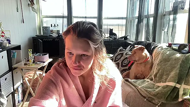 playwithdakota online show from 01.15.26