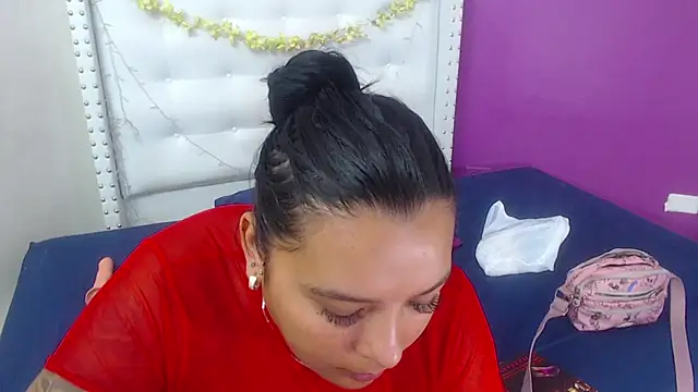 fat naughtyass online show from 10.10.25