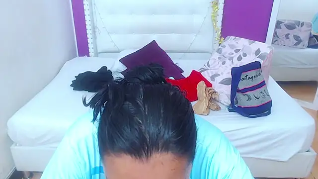 fat naughtyass online show from 11.29.25