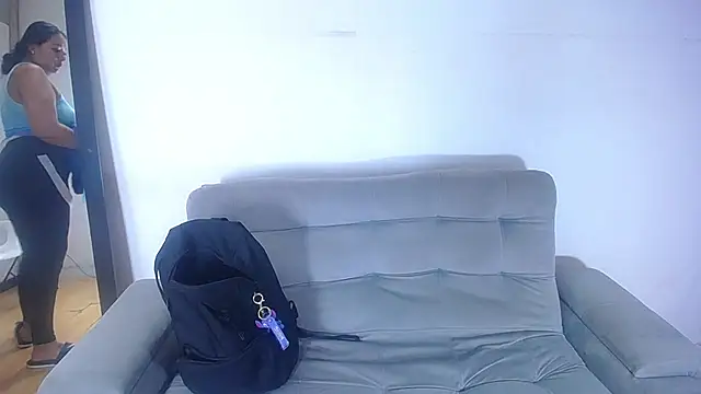 fat naughtyass online show from 02.28.26