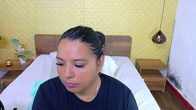 fat naughtyass online show from 03.18.26