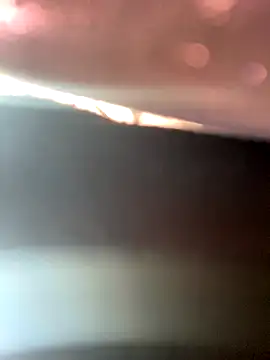 KloePink  online show from 11.04.25