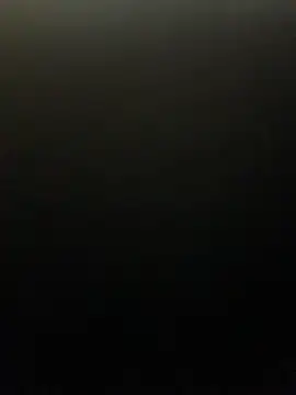 KloePink  online show from 11.05.25