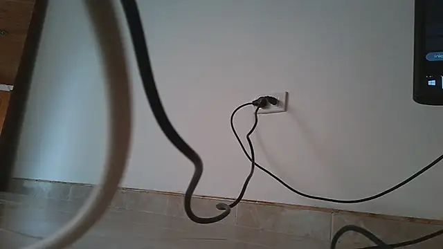 crystal rox online show from 09.11.25