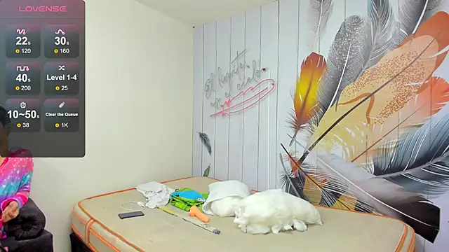 Snapshot of Holdme_Hot chatting on 09.21.25 Holdme Hot online show from 09.21.25