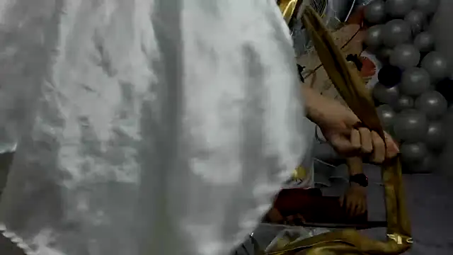 Snapshot of Holdme_Hot chatting on 10.21.25 Holdme Hot online show from 10.21.25