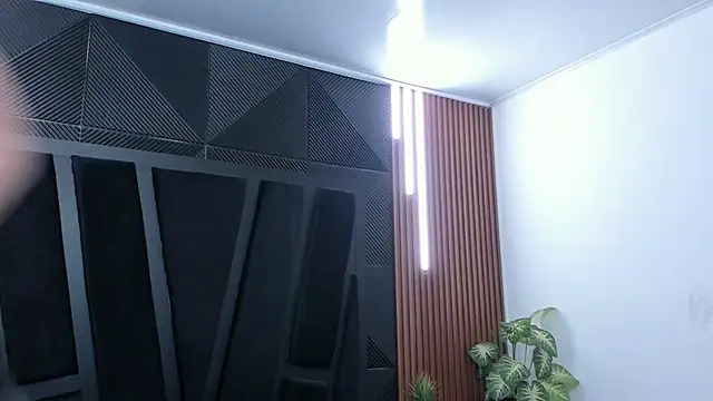 Arthur Holland online show from 09.12.25