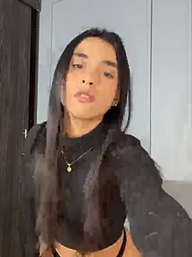 Snapshot of Zafira_Montiel chatting on 02.03.26 Zafira Montiel online show from 02.03.26