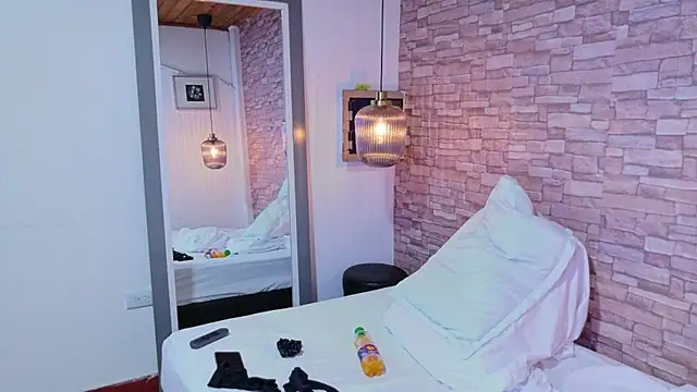 Martina thompson69 online show from 01.08.26