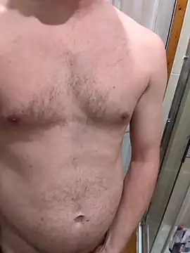 girthyspencer online show from 03.19.26