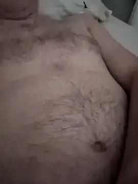 girthyspencer online show from 04.08.26