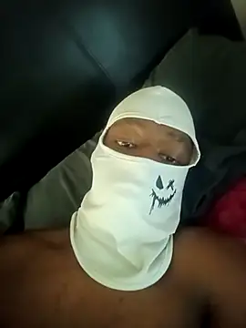 Snapshot of Mellow_Joe chatting on 10.18.25 Mellow Joe online show from 10.18.25