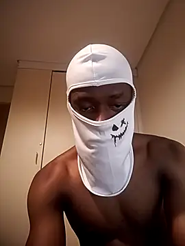 Snapshot of Mellow_Joe chatting on 10.18.25 Mellow Joe online show from 10.18.25