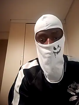 Snapshot of Mellow_Joe chatting on 10.21.25 Mellow Joe online show from 10.21.25