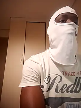 Snapshot of Mellow_Joe chatting on 10.22.25 Mellow Joe online show from 10.22.25