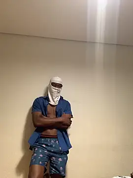 Snapshot of Mellow_Joe chatting on 10.26.25 Mellow Joe online show from 10.26.25