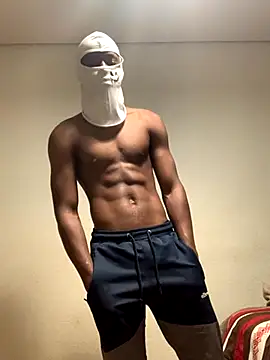 Snapshot of Mellow_Joe chatting on 10.27.25 Mellow Joe online show from 10.27.25