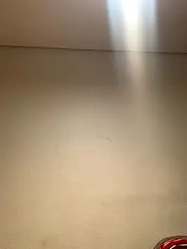 Snapshot of Mellow_Joe chatting on 10.29.25 Mellow Joe online show from 10.29.25