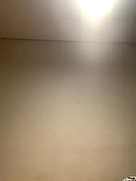 Snapshot of Mellow_Joe chatting on 10.30.25 Mellow Joe online show from 10.30.25