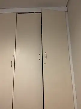 Mellow Joe online show from 11.22.25