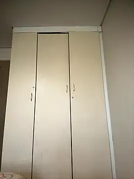 Mellow Joe online show from 01.11.26