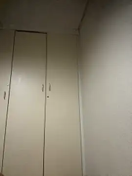 Mellow Joe online show from 01.31.26