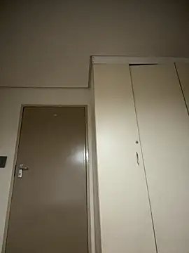 Mellow Joe online show from 03.16.26