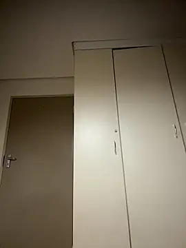 Mellow Joe online show from 03.29.26