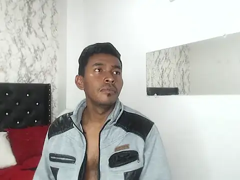 Adam Morgan2 online show from 09.19.25