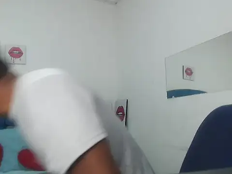 Adam Morgan2 online show from 11.13.25