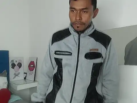 Adam Morgan2 online show from 11.18.25