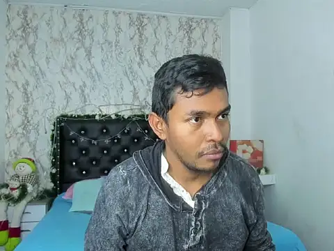 Adam Morgan2 online show from 12.22.25