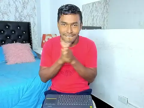 Adam Morgan2 online show from 01.16.26