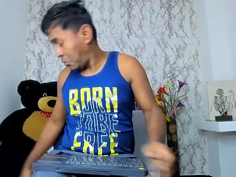 Adam Morgan2 online show from 03.06.26