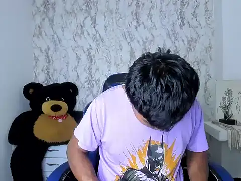 Adam Morgan2 online show from 03.17.26