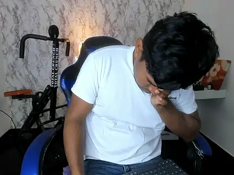 Adam Morgan2 online show from 03.27.26