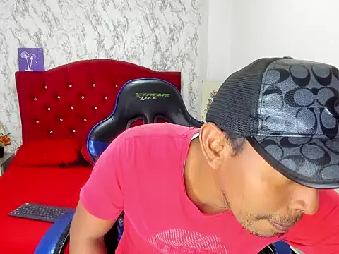 Adam Morgan2 online show from 03.30.26