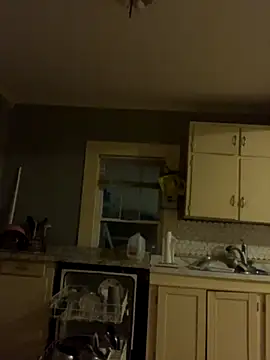 TaylorMade2223 online show from 09.19.25