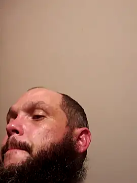 TaylorMade2223 online show from 10.25.25