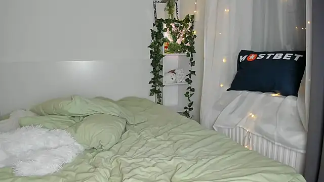 lilkimch online show from 02.12.26