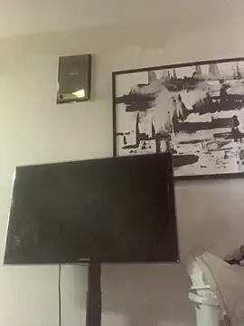 Snapshot of Hothotboyg chatting on 09.11.25 Hothotboyg online show from 09.11.25