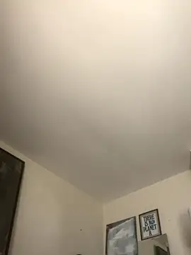 Snapshot of Hothotboyg chatting on 09.27.25 Hothotboyg online show from 09.27.25