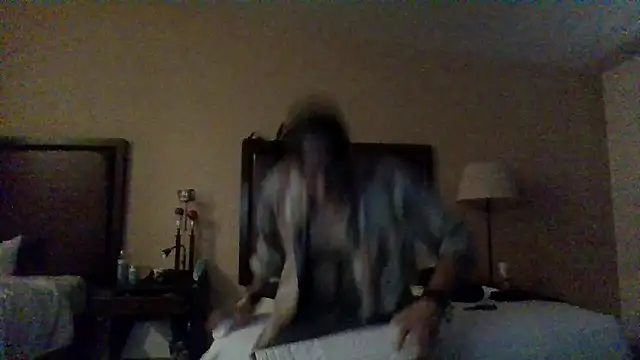 Hothotboyg online show from 05.17.26