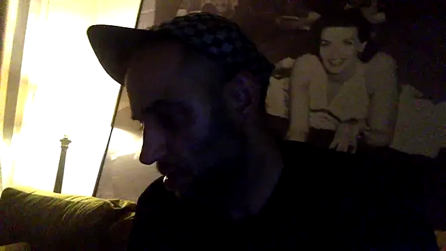 Hothotboyg online show from 06.09.26