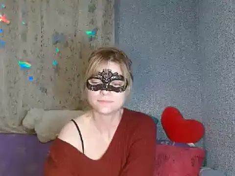 Miss Nona online show from 10.16.25