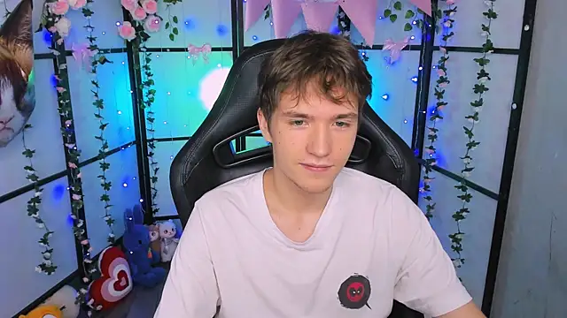 Ethan Rivers online show from 09.13.25