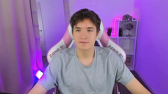 Ethan Rivers online show from 09.17.25