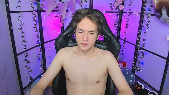 Ethan Rivers online show from 10.19.25