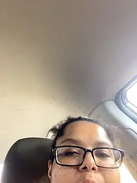 wishuhope4 online show from 10.11.25